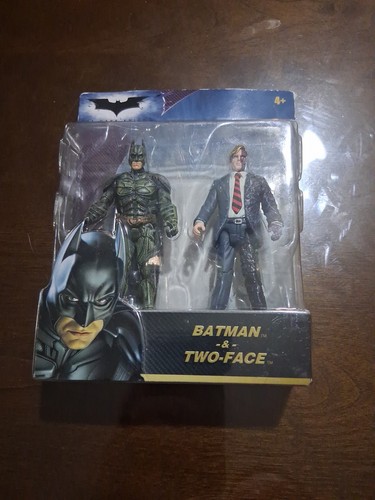 Batman cavaliere oscuro - cavaliere,