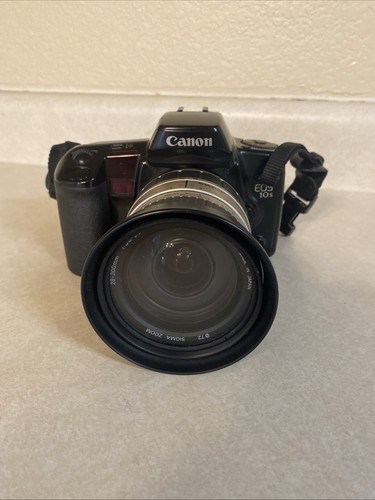 Canon eos 10s fotocamera - 10s,