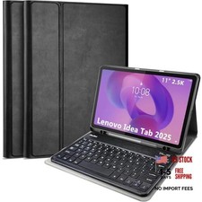  Case with Keyboard for Lenovo