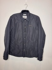 Giacca Aeronautica Militare