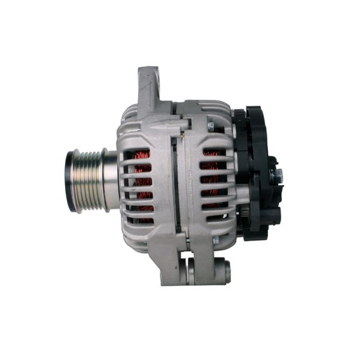 Generatore alternatore v - generatore,