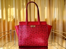 Laura Biagiotti Borsa Donna