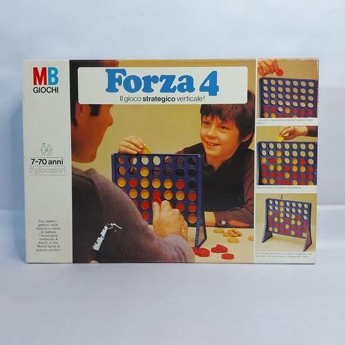 Forza giochi gioco - forza, da