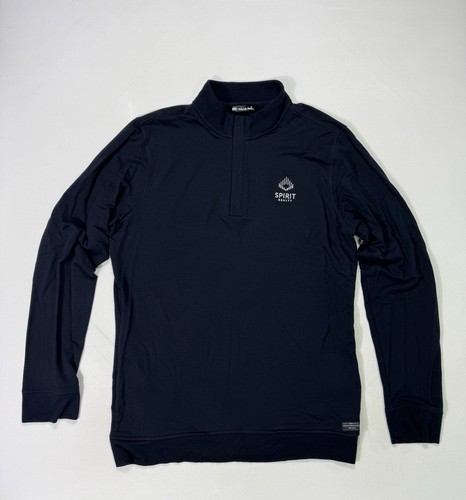 Maglione pullover travis - pullover,