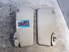 COPPIA PARASOLE DX E SX PER