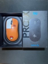 Mouse LOGITECH G PRO X SUPERLIGHT