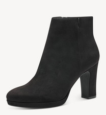 Stivaletti Tamaris 1-25062-41