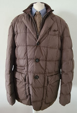 *** Giacca FAY (XL) *** 703e