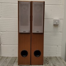 Grundig Coppia di diffusori