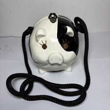 Borsa/borsa Timmy Woods per