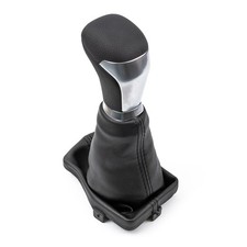 Pomello Leva del Cambio per