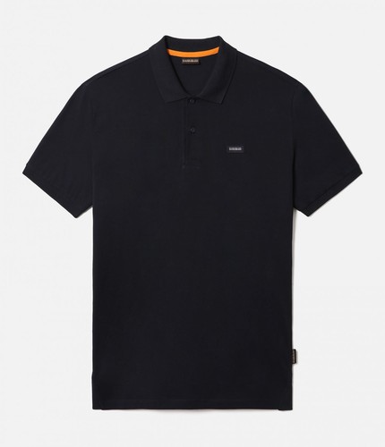 Polo uomo napapijri rhemes - polo,
