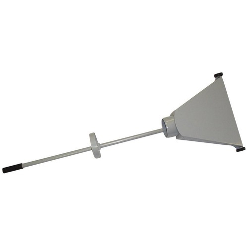 Accessorio aspiratrucioli - , x