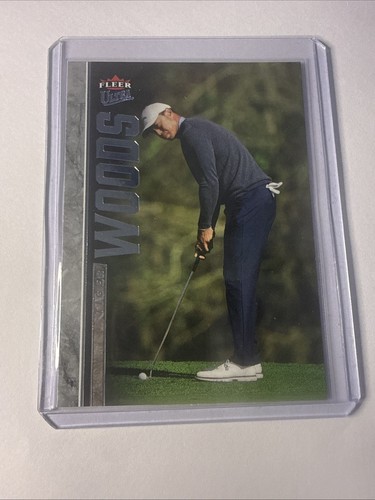 2026 fleer ultra - 2026, tiger