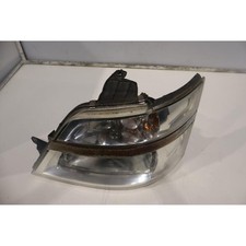 PROIETTORE SX PER ROMANITAL C200 (12) ELETTRICO 15KW 2P/E 2012