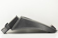 Parafango Posteriore Originale Kawasaki GPZ 550 81 35023-1010