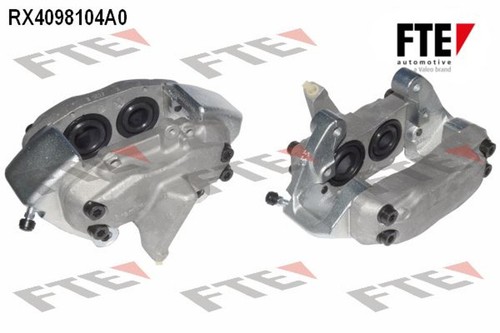 Pinza freno fte 9290798 - freno,