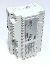 BTICINO E46ADCN bticino SCS