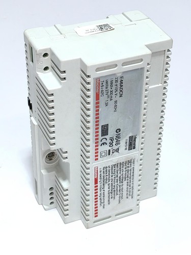 Alimentatore bticino e46adcn - alimentatore,