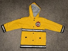 Western Chief 5 giacca