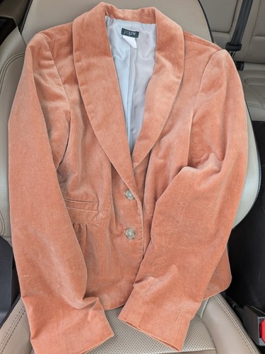 Giacca blazer donna - , j.crew