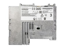 Sistema modulo di navigazione