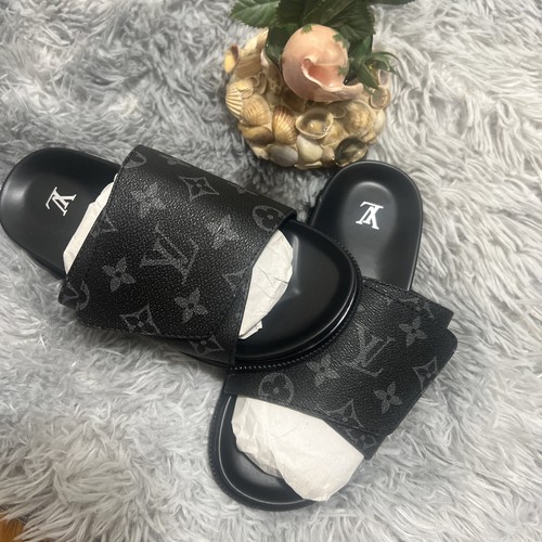 Scarpe taglia 33 - taglia,