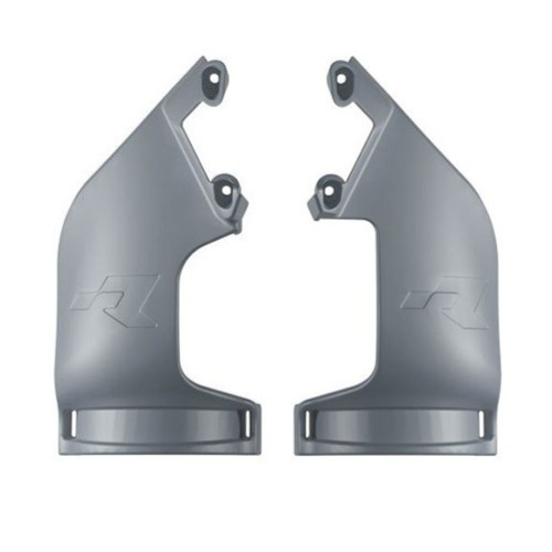Beta 125rr 200rr race - beta,