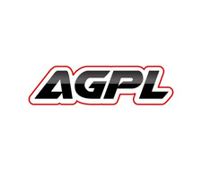 YAMAHA FZS 600 FAZER - 10/1999