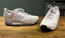 ADIDAS ZX 750 Scarpe da