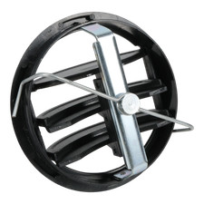 5108688 Cabin Air Vent fits