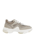 Sneakers furla numero - numero, 38