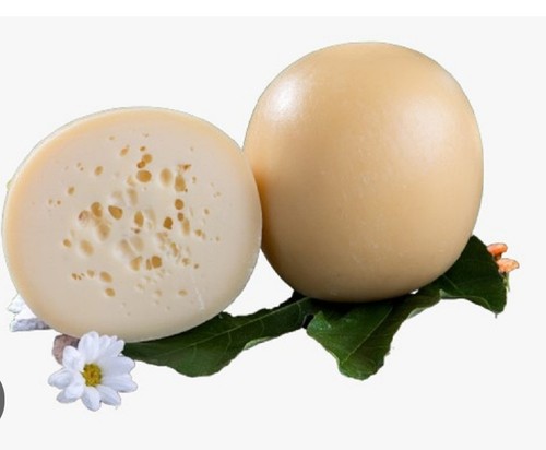 CACIOPALLA