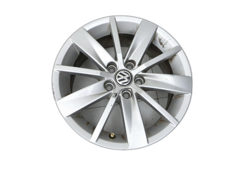 Cerchione cerchio lega - cerchione,