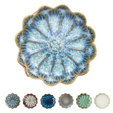 Cucchiaio in ceramica per