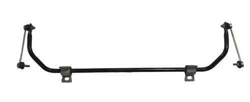 Barra stabilizzatrice - stabilizzatrice, /