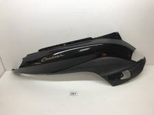 CARENA FIANCHETTO POSTERIORE DX SCOOTER  PIAGGIO CARNABY CRUISER 300CC