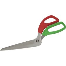 FORBICE PER PIZZA INOX SMONTABILE 25 cm 3505138