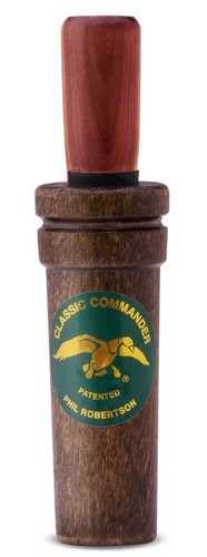Duck commander dc200 classic - commander,