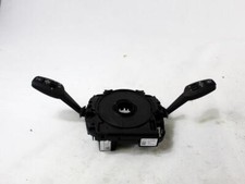 9123034 DEVIOLUCI BMW SERIE 3