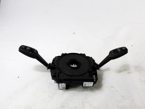 9123034 devioluci bmw - 9123034,