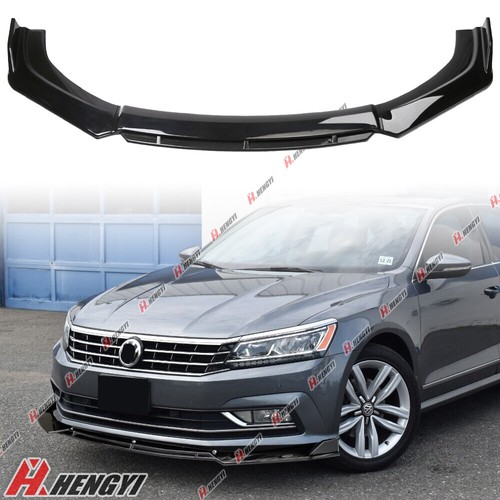 Pour passat 2010 2019 - pour, b8