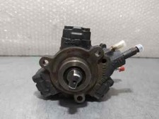 BK2Q9B395BC High Pressure Pump