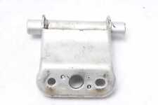 Supporto Superiore Per