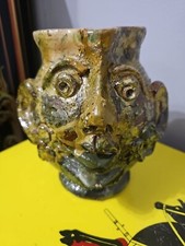 Ceramica Seminara CONDURSO