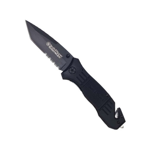 Coltello tascabile