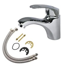 RUBINETTO BAGNO LAVABO