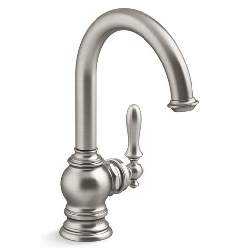 Kohler 24074 rubinetto - kohler,