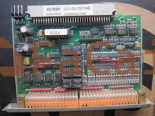 1PZ SALDATURA GERBI & FASE