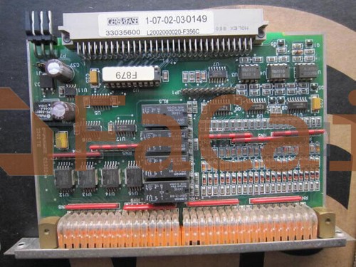 1pz saldatura gerbi fase - 1pz,